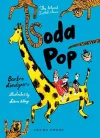 Soda Pop cover