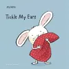 Tickle My Ears cover
