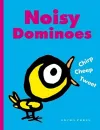 Noisy Dominoes cover