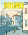 Bruno cover