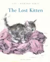 The Lost Kitten cover