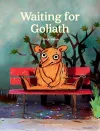 Waiting for Goliath cover