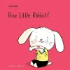 Poor Little Rabbit! cover