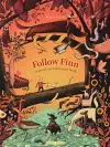 Follow Finn cover