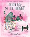 Stories of the Night cover