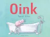 Oink! cover