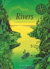 Rivers cover