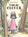 I am So Clever cover