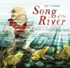 Song of the River cover