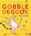 The Gobbledegook Book cover