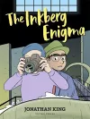 The Inkberg Enigma cover
