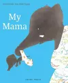 My Mama cover