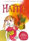 Hattie cover