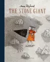 The Stone Giant cover