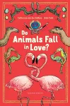 Do Animals Fall in Love? cover
