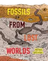 Fossils from Lost Worlds cover