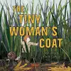 The Tiny Woman's Coat cover