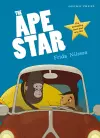 The Ape Star cover