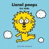 Lionel Poops cover