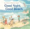 Good Night, Good Beach cover