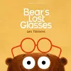 Bear's Lost Glasses cover