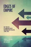 Edges of Empire cover
