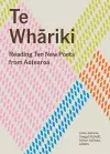 Te Whāriki cover