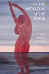 In the Hollow of the Wave cover