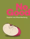 No Good cover