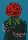 The Interview Rose cover