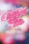 Dance-Floor Romance cover