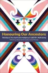 Honouring Our Ancestors cover