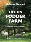 Life on Fodder Farm cover