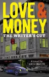 Love & Money cover