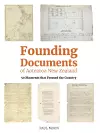 Founding Documents of Aotearoa NZ cover