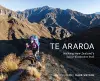 Te Araroa: Walking New Zealand's 3,000-kilometre trail cover