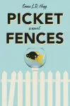 Picket Fences cover