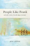 People Like Frank cover