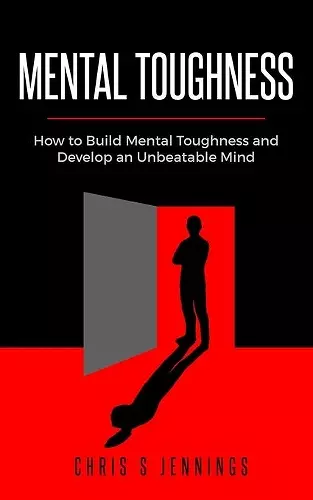 Mental Toughness cover