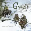 Gwelf: The Survival Guide cover