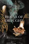 The House of Drought cover