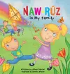 Naw-Ruz in My Family cover