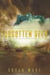 The Forgotten Seed cover