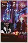 Rick Drago 2 cover