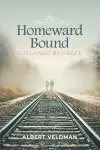 Homeward Bound cover