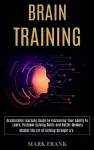 Brain Training cover