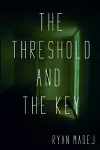 The Threshold and the Key cover