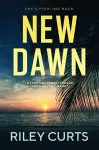 New Dawn cover