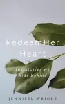 RedeemHer Heart cover