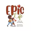 Epic Life cover